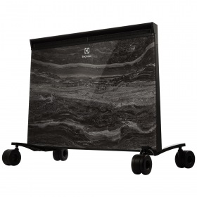 Electrolux Конвектор Electrolux ECH/BMI-2000 Brilliant Marble