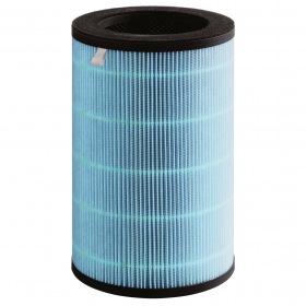 Electrolux Фильтр Electrolux FAP-2050 ANTI VIRUS HEPA