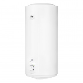 Electrolux Водонагреватель Electrolux EWH 150 AXIOmatic