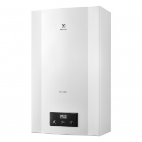 Electrolux Колонка газовая Electrolux GWH 11 ProInverter