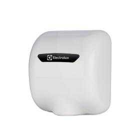 Electrolux Cушилка для рук Electrolux EHDA/HPW-1800W