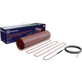 Electrolux Мат ELECTROLUX EEM 2-150-8 (комплект теплого пола)