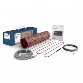 Electrolux Мат ELECTROLUX EEM 2-150-10 (комплект теплого пола)