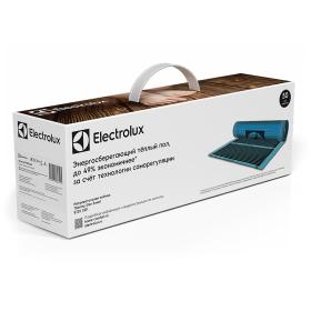 Electrolux Пленка инфракрасная саморегулирующаяся Electrolux ETSS 220-2 (комплект теплого пола)