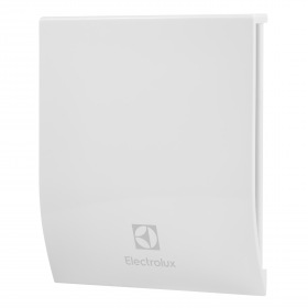 Electrolux Вентилятор вытяжной Electrolux Magic EAFM-100