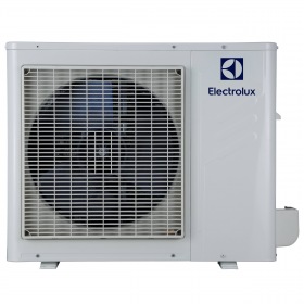 Electrolux Блок компрессорно-конденсаторный Electrolux ECC-03