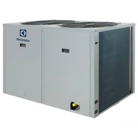Electrolux Блок компрессорно-конденсаторный Electrolux ECC-22