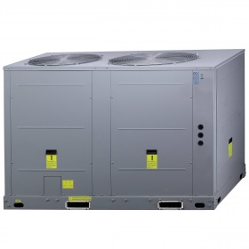 Electrolux Блок компрессорно-конденсаторный Electrolux ECC-61