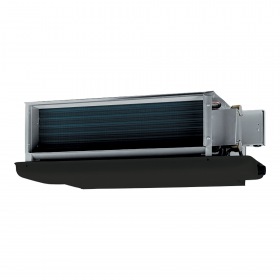 Electrolux Фанкойл канальный EFF-300G50