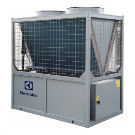 Electrolux Cистема кондиционирования воздуха Electrolux EMASC-220.V2