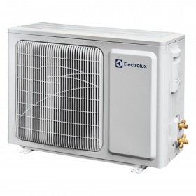 Electrolux Блок компрессорно-конденсаторный Electrolux ECC-05-G