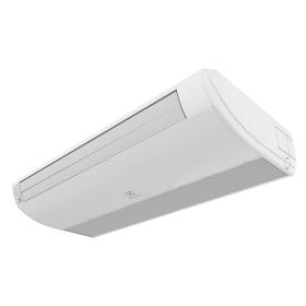 Electrolux Комплект ELECTROLUX EACU-36H/UP3-DC/N8 инверторной сплит-системы, напольно-потолочного типа