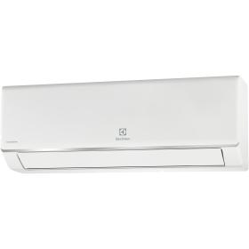 Electrolux Сплит-система ELECTROLUX EACS-24HAV/N3_22Y комплект