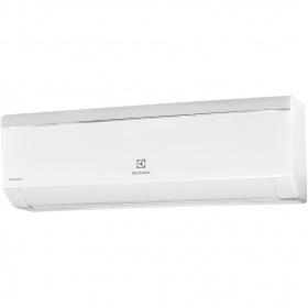 Electrolux Сплит-система ELECTROLUX EACS-24HF/N3_22Y комплект