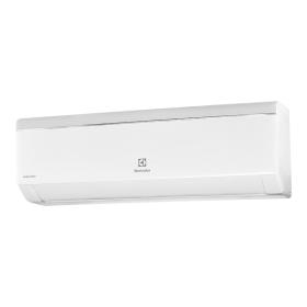 Electrolux Сплит-система ELECTROLUX EACS-09HF/N3_22Y комплект