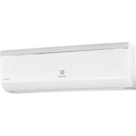 Electrolux Сплит-система ELECTROLUX EACS-12HF/N3_22Y комплект