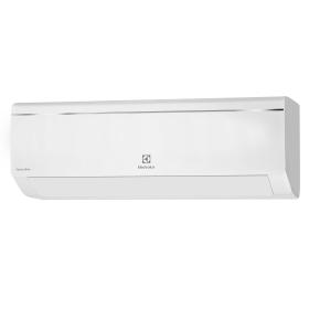 Electrolux Сплит-система инверторного типа ELECTROLUX EACS/I-18HF/N8_22Y комплект