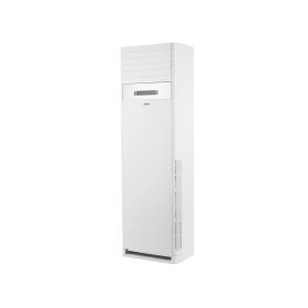 Zanussi Блок внутренний ZANUSSI ZACF-24 H/N1/In сплит-системы, колонного типа