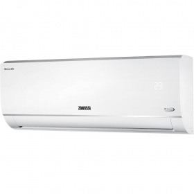 Zanussi Сплит-система инверторного типа Zanussi ZACS/I-18 HS/N1 комплект