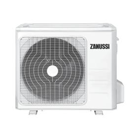 Zanussi Блок внешний ZANUSSI ZACO-18 H/ICE/FI/N1 полупромышленной сплит-системы