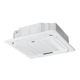 Zanussi Блок внутренний ZANUSSI ZACC-48 H/ICE/FI/N1 сплит-системы, кассетного типа