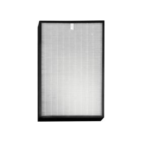 BONECO Фильтр Smog filter Boneco для Р500, арт. А503