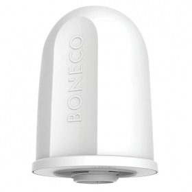 BONECO Фильтр Boneco A250 для ультразвуковых увлажнителей