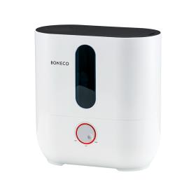 BONECO Увлажнитель Boneco U330 (ультразвук, механика, стерильный пар)