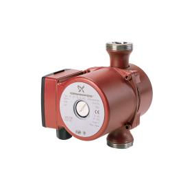 Grundfos Циркуляционный насос UP 20-30 N-150