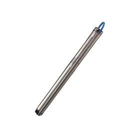 Grundfos Насос скважинный Grundfos SQЕ 3-65