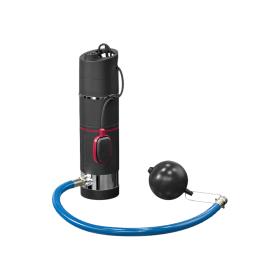 Grundfos Насос колодезный Grundfos SBA 3-45 AW