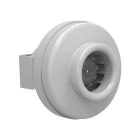 Shuft Вентилятор канальный центробежный Shuft CFk 315 MAX