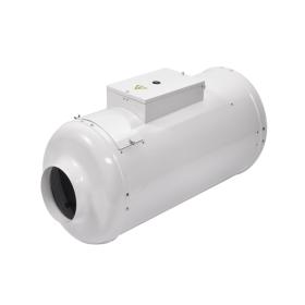Shuft Установка приточная Shuft AIRTUBE 315