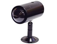 Microdigital MDC-1290FDN