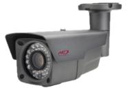 Microdigital MDC-AH6240VTD-42HA