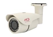 Microdigital MDC-AH6240VTD-42A