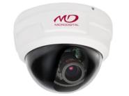 Microdigital MDC-AH7290VK