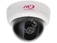 Microdigital MDC-AH7290FK