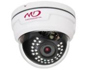 Microdigital MDC-AH7240VTD-30