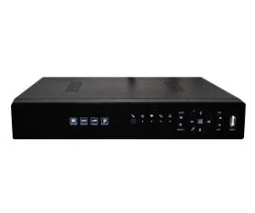 Microdigital MDR-4100