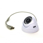 HiQ-2102 W ST | Фото 1