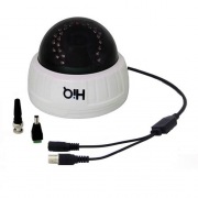 HiQ-2602 ST | Фото 1