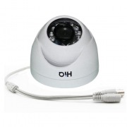 HiQ-3102 ST | Фото 1