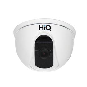 HIQ HiQ-1102 ST