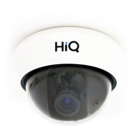 HIQ HiQ-2202 ST