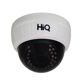 HIQ HiQ-2602 ST