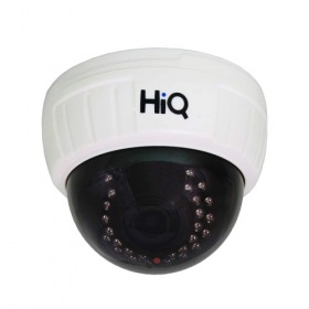 HIQ HiQ-2603