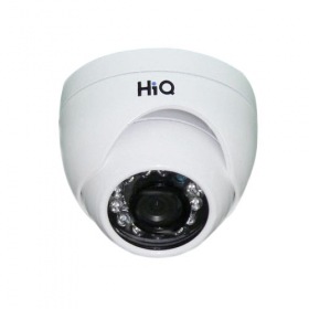 HIQ HiQ-3102 ST