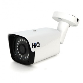 HIQ HiQ-4103 W