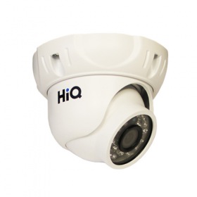 HIQ HiQ-5003